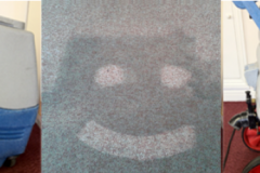 smiley carpet cleaning