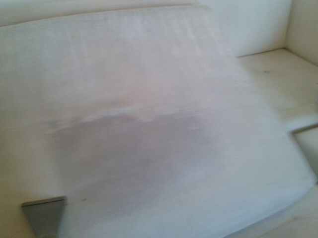upholstery cleaning manchester